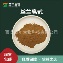 �z�m��߰60% �z�m��ȡ�� �z�m���� �z�m�Ĺ�Ч�c����