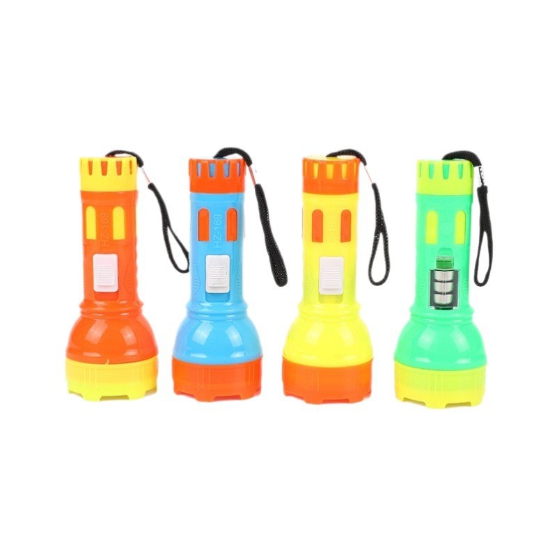 O1CN018wcWxt1rMdgT9fI99_!!2915