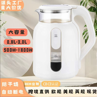 �羳���ڴ�����늟�ˮ���P��Ԅ�늱��؟�ˮ���Sɫ�����OӋ���Q