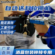 �ƺа��b�TᔙC������ᔙC��ˮ���ԄӶ�λ�T���Ԅӻ��T����ᔙC