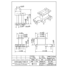 �S�����lEE1310��ʽ5+2+1׃������Ȧ�Ǽ��Դ��侀Ȧ�Ǽ�ZS-1321