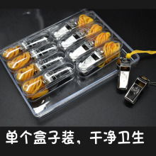 OK�ƴ�С̖���P䓿����w���\���ò��н������ӻ@�������ِӖ��