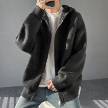 �羳���Q�����uͨ�ﶬ�Bñᘿ�ë����㼑��L�������׌��Ƀȴ���