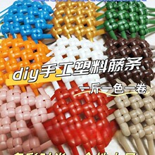 5���ױ��ٗl���������پ����پ��������ֹ������ٗl�v�l����