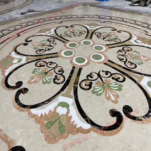 ��Ȼ����ʯ̫�ջҵذ����ˮ��ƴ�������^�Tʯ��̨ʯ�e�����b