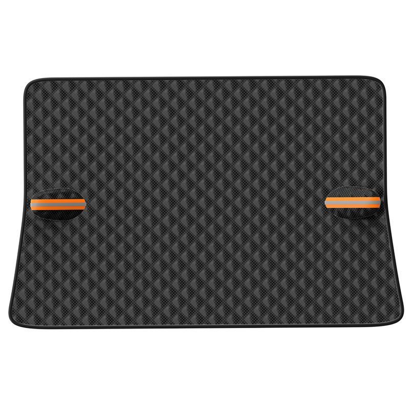 fa75356c924023b2973717e1e0e9a9