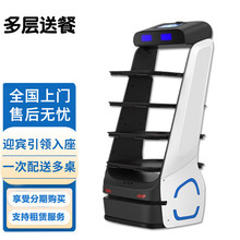 Ͳ͙CT5 ͲձPܱ ͏dͲ͙C 