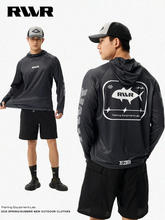 RV2025��ꖛ��б��z�����·����͸���¿�VR�����⾀������~�ļ�