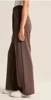 Conventional-brown