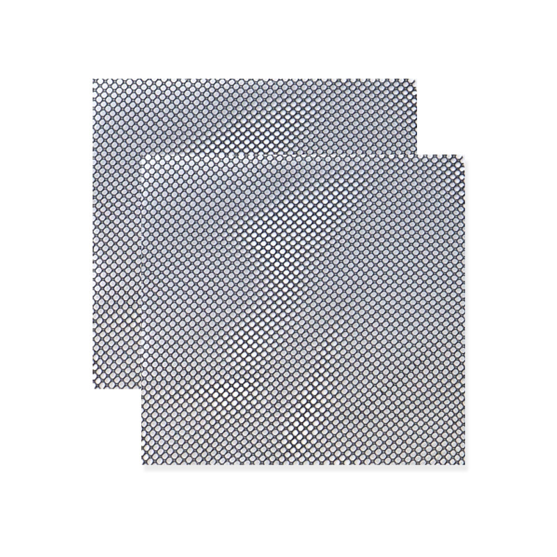 Amazon venta caliente DIY en blanco gato cara máscara Halloween hombres y mujeres pintados a mano máscara de pulpa de graffiti juego de pintura