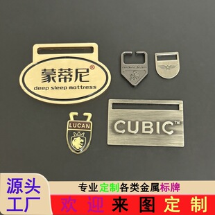 �S��ֱ�N�\�Ͻ��僸��g�L����ɳ�l�Ҿ����С����������٘���