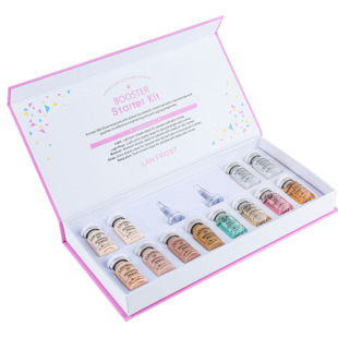 bb glow�羳 BB GLOW�v۵�ҺԭҺ24K�𲭾��AҺ�|�Ὼ���