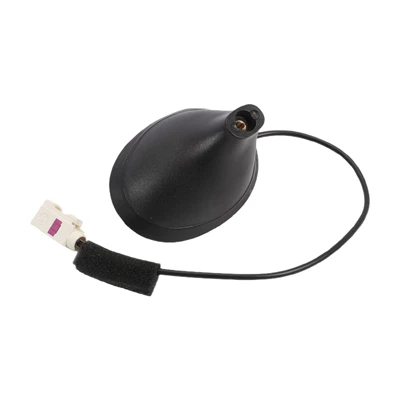 2012+, vehicle antenna