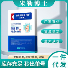 DR MILLER/ղʿuNѨλNһlSֱlԃжY