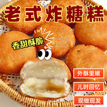 ը�Ǹ���ʹ�Ƥ������ըС��������c�[����ը����Ʒ���������