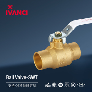 �������y�S�~C46500�������yNSF372NSF61CUPC�J�C���˺������y