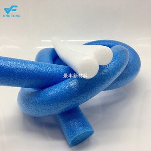 ��pǶ�p��ĭ�l ����ϩEPE�����ް� 35mm������Ʒ��亣������