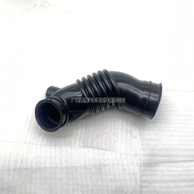 17881-0L050 0L051 Is Suitable Sorma kollektoru (Giriş)