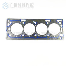 55355578m¾Ɲ~JΨWW ״ wr|