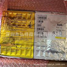 IT66322E/CW IT66322E  LQFP-128 ȫ��ԭװ����
