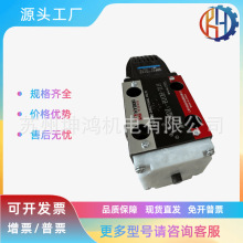 ϺAuҺ늴y24DI1-B10H-TLH 24DI1-B10H-T 24DI2-B10H-T