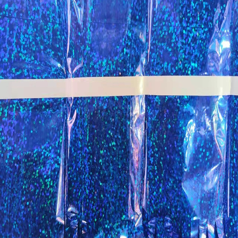 eeed6f15989864e4d81f15156e1b7b