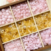 ��Ⱦ���������ː��ĈA�ɢ��diy�ֹ������������֙C��Ʒ���