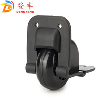 ���|��������ĥ�o��݆�� ����ֱ���_݆���l �����乤���䶨��݆