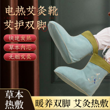 늼ӟᰬĶѥ늼ӟᰬqѥo_ůBѥPo_װЬ