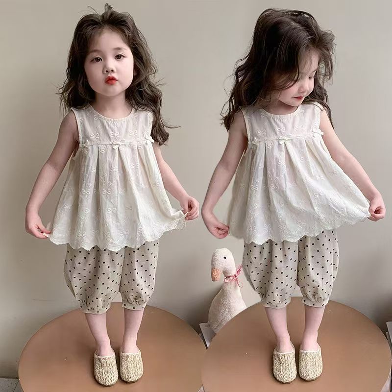 64b88989-17ea-4333-a16d-bcd6b61c182a.jpe