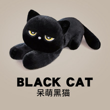 �ɐۺ�؈�c��؈ë�q��߹�������ſ����ż���l���l�羳