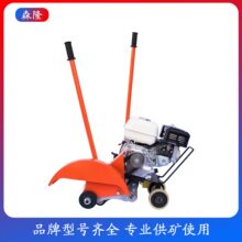 �F·܉�������þ�NQG-6.5��ȼ�܉��܉�C NQG-6.8�͙Cе�O��