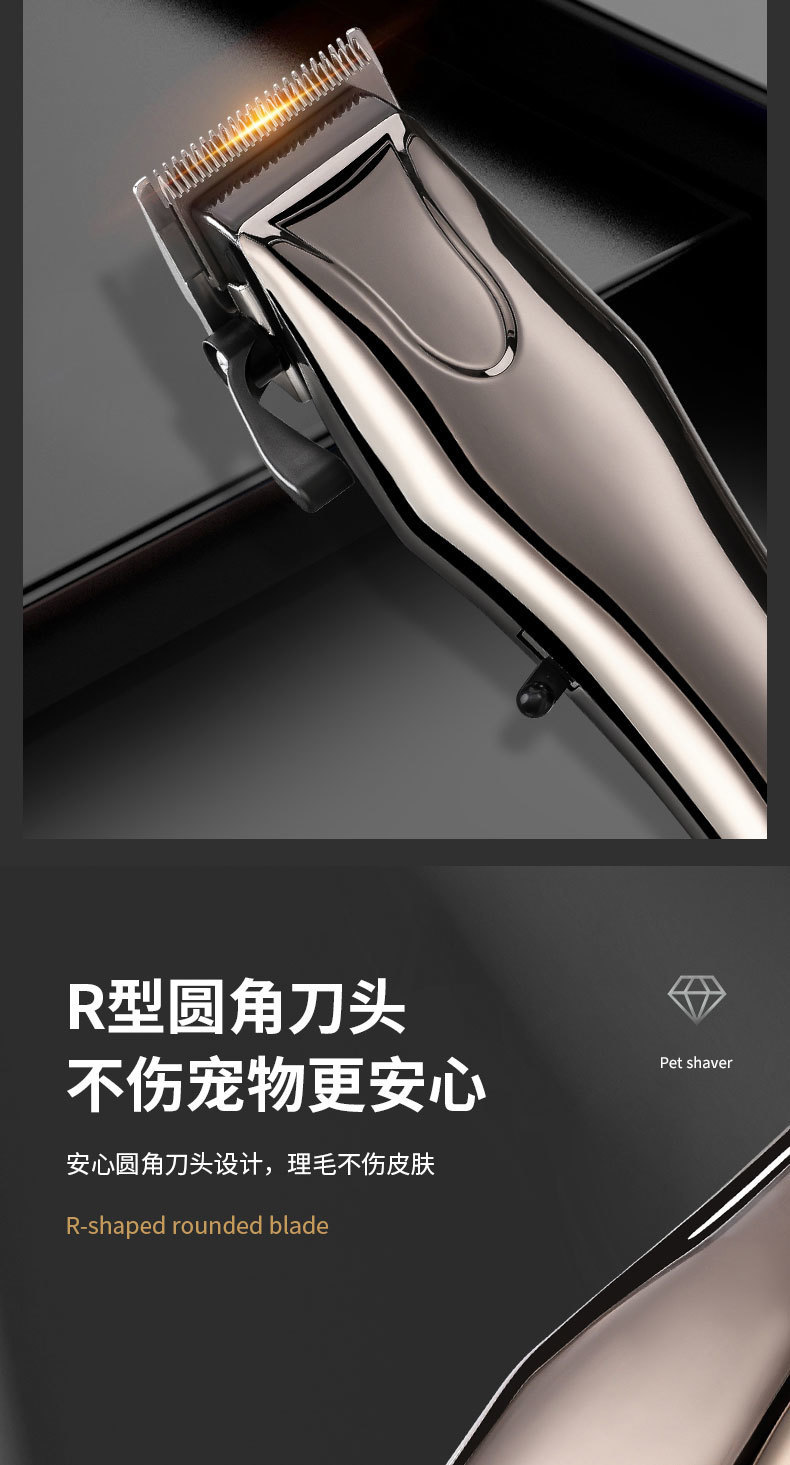 77743b97-ffd5-4edf-96ca-97249fabcb2e.jpe