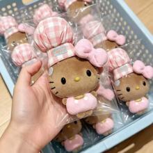 �¿��޶���Ƥkitty���������������ë�q���KT�^�ו�������