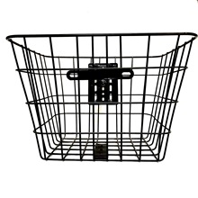 ɽ������܇܇��늄�܇�ۯB܇ɽ��܇����ǰ���T����Ʒ���009��