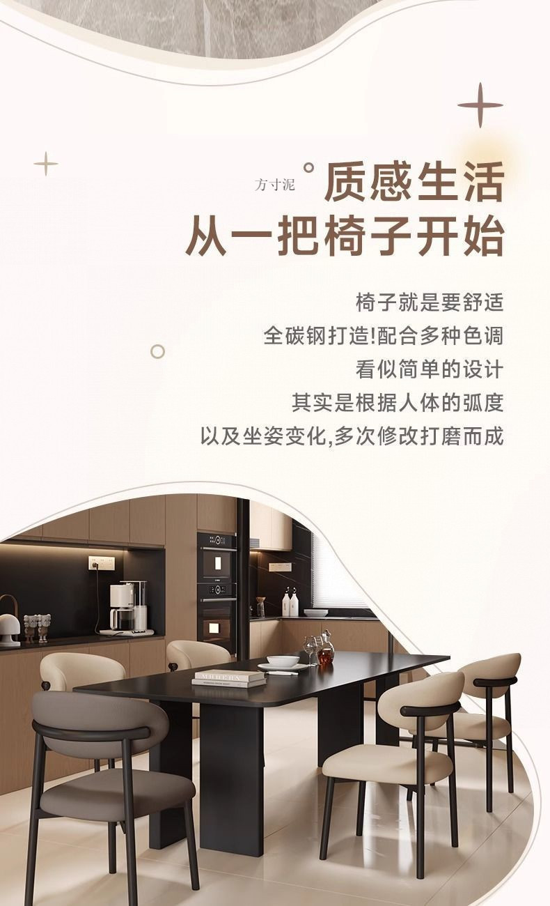 47f0ba6f-3d6b-4904-bfa8-ec6082787ea4.jpe