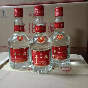 ���l������2016��Z��һ��45�ȝ���������12ƿ225MLһ�����l�Ͼ�