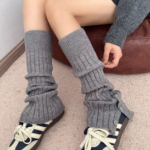 ��ɫ�Ѷ��m��jk�̰�ɫ�ﶬ��ů����Ů��Ͳ��ɫᘿ��Q�l�_��С���m