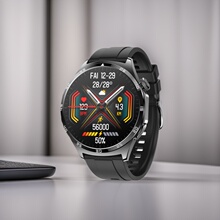 �¿������ֱ�MT300AMOLED������Ѫ���O�y�{��ͨԒ�\���A������ˮ