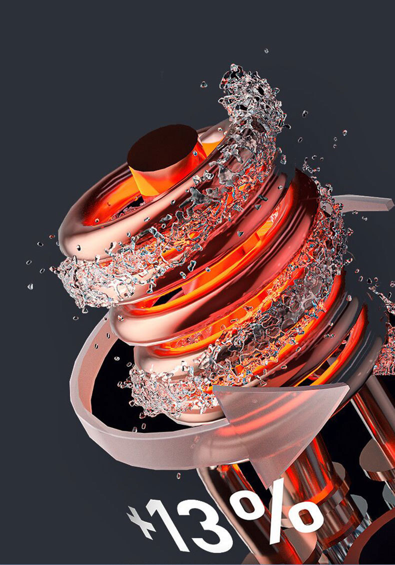 0b20cfc6-b95c-4132-8758-5de3e29cc096.jpe