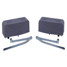 ����ʽ�Ҹ��Ԅ�ƽ�_�T�C����܇���ۯB�T���_�����ۯB�T�C���S���T