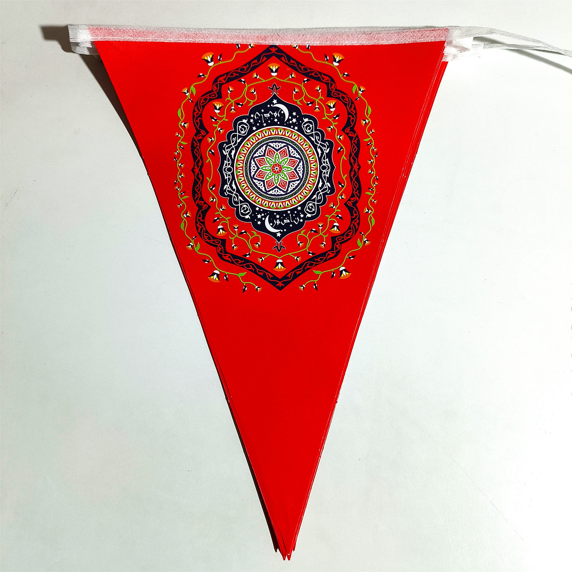 60d512d28e756ef3ac0efce1243d69