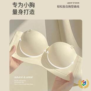 �����o�۟o�玧�뱭����ŮС�ؾ۔n�@��o�Ȧ�뱭�ո���Ůʿ����