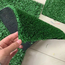 �����ƺ���⹤�؇������ϼٲ�Ƥ��̺���w�bG��ɫ�b������ƺ