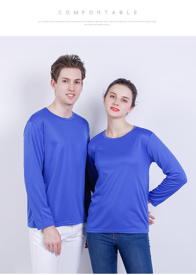 BBC852E795DE8B6C826A665C82CF6E