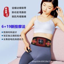 ʯīϩ 늼ӟ�ů�m������󰬾�������Ӱ�Ħ ů�m�������̋�����