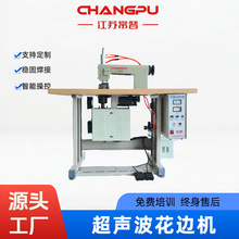 Kp늙C߅C ogO䌣ùIpxC