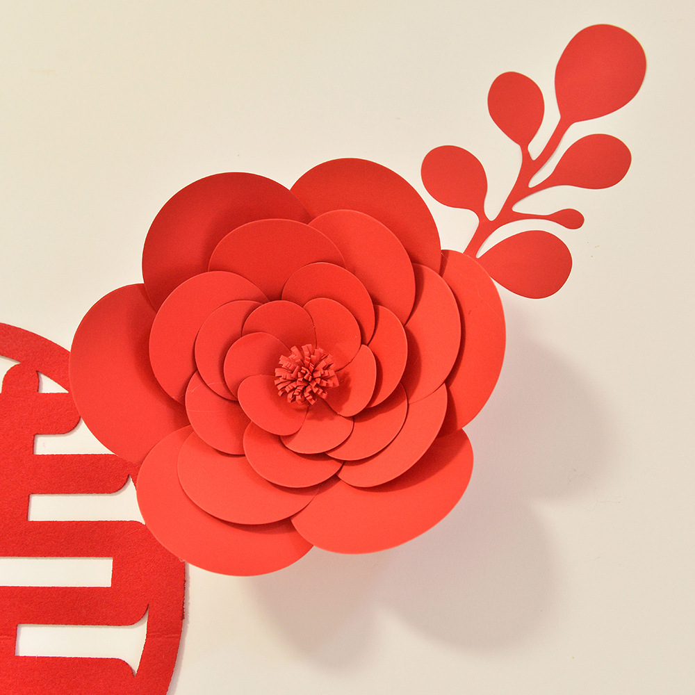 微信图片_20211013115438