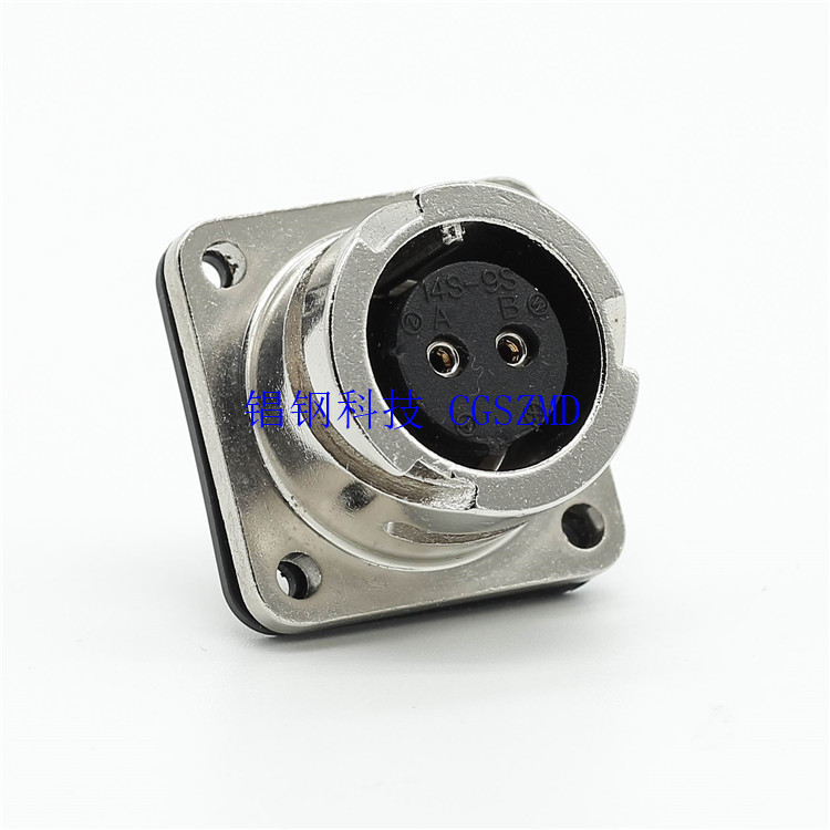 ����ϵ�з����ں��ղ�ͷ����VG95234������MS3102  22-9S