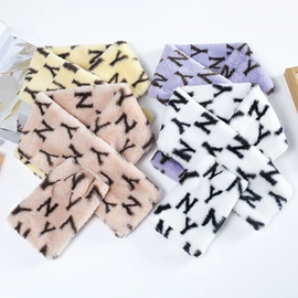 帽子头巾配件;靠垫/抱枕;成人帽